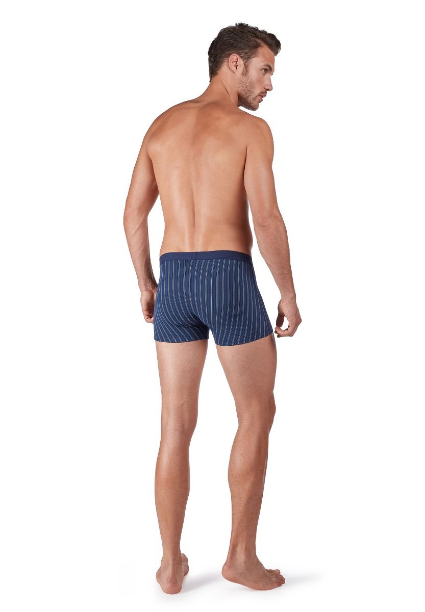 Pánske panty 2-balenie