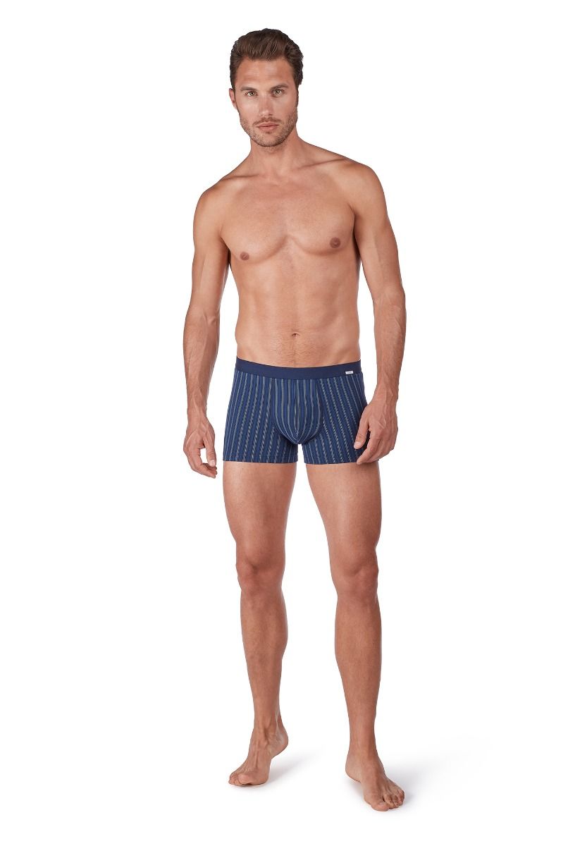 Pánske panty 2-balenie