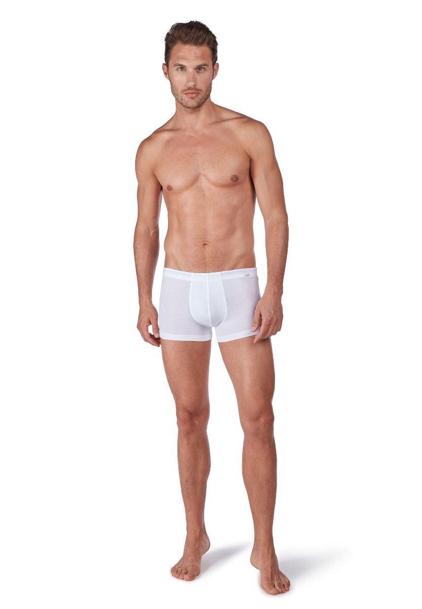 Pánske panty 