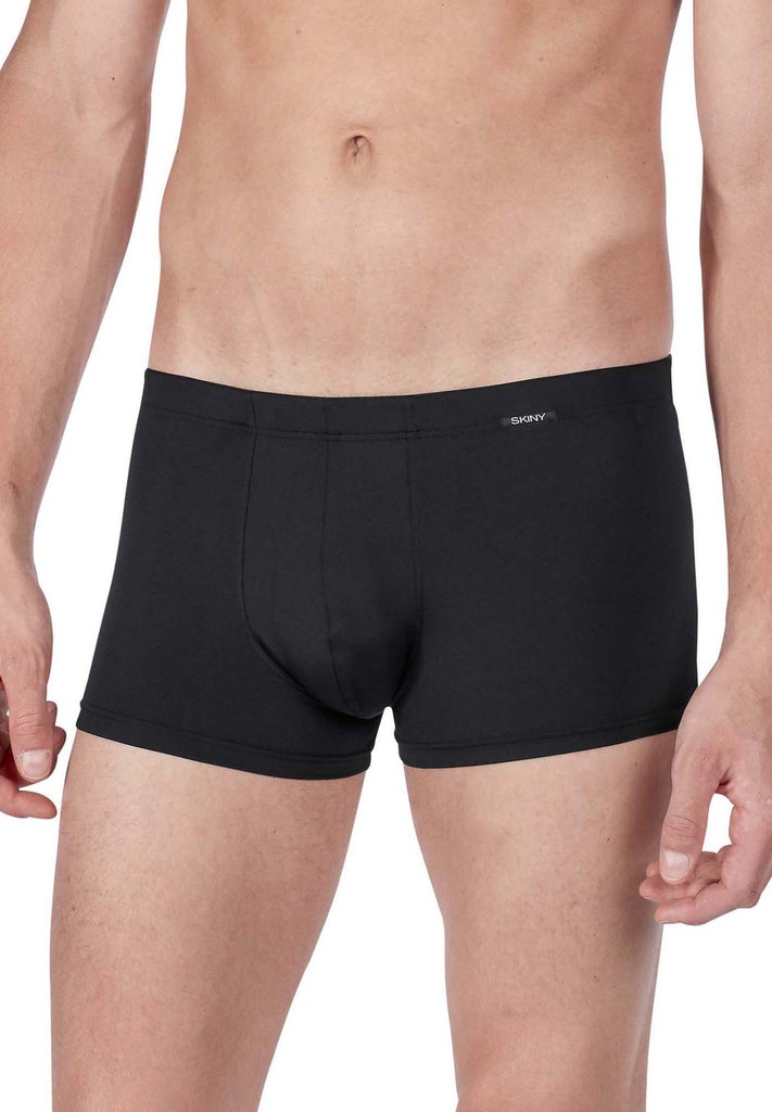 Pánske panty 2-balenie