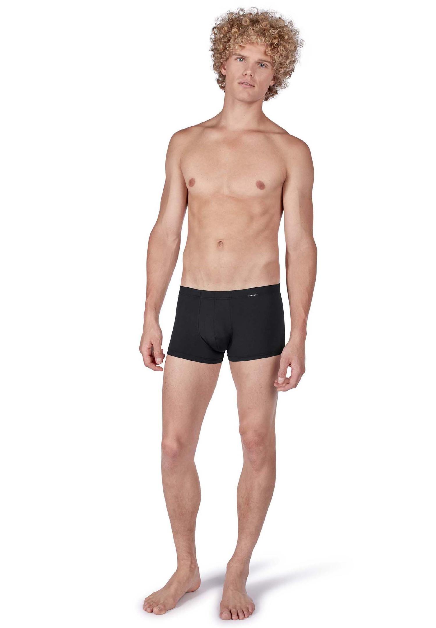 Pánske panty 2-balenie