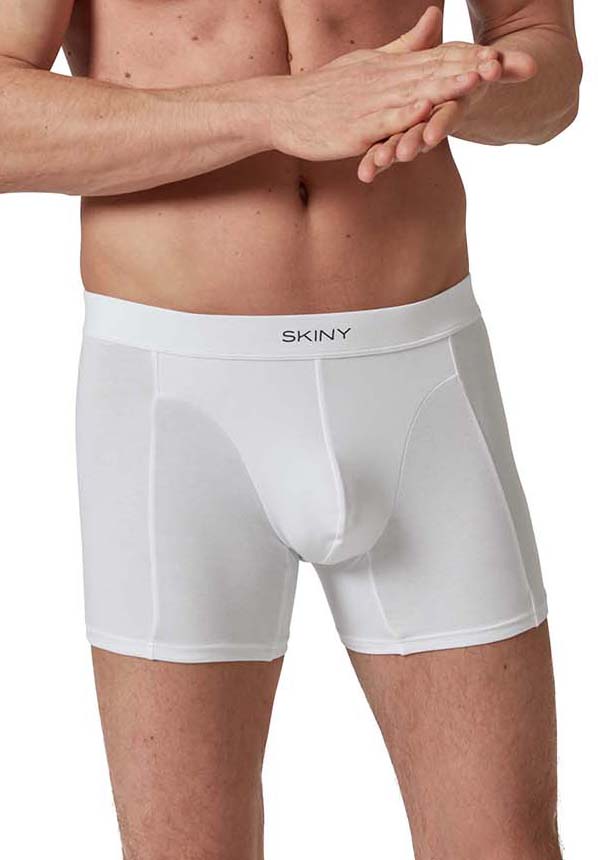 pánske panty