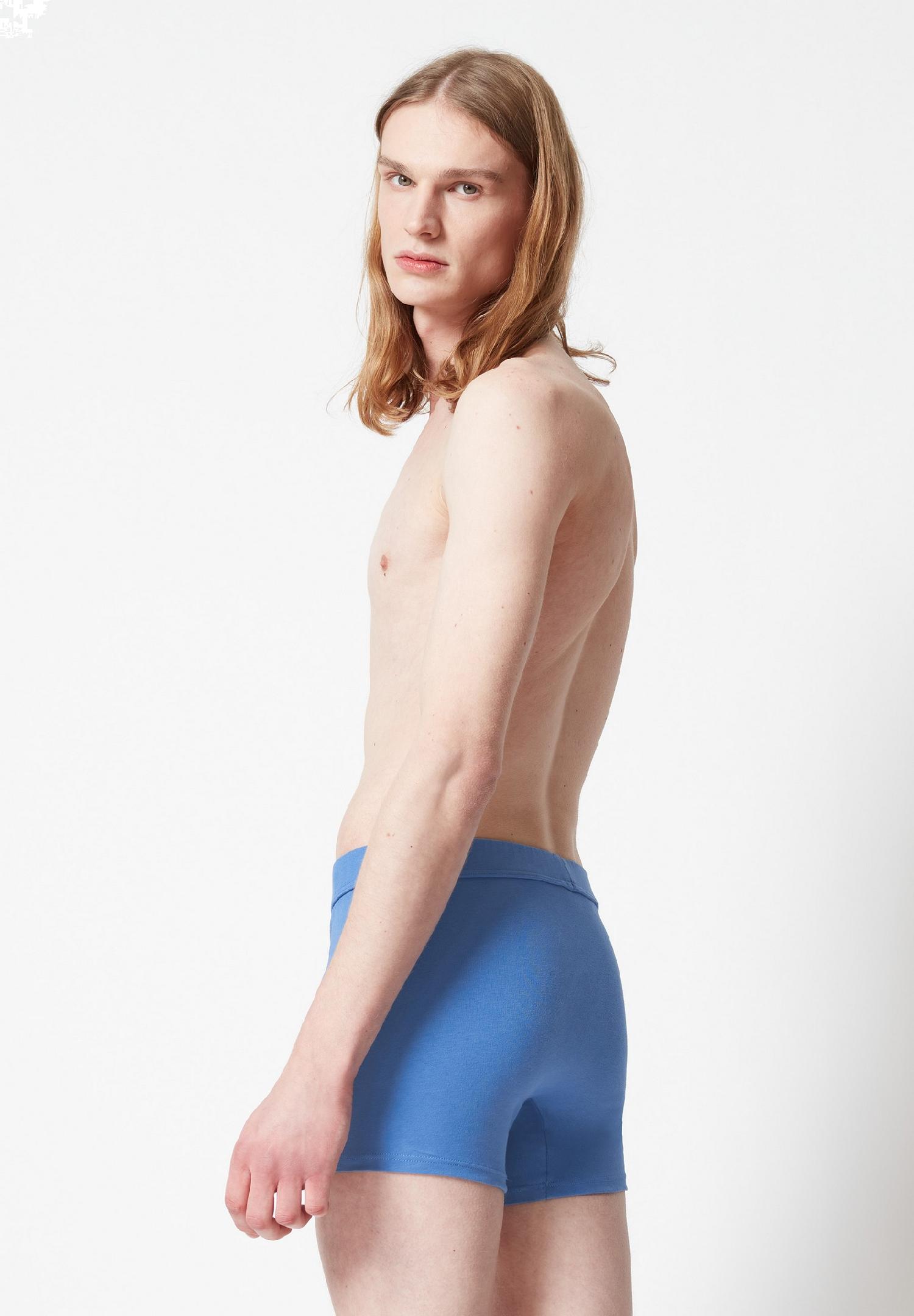 pánske panty - Trend