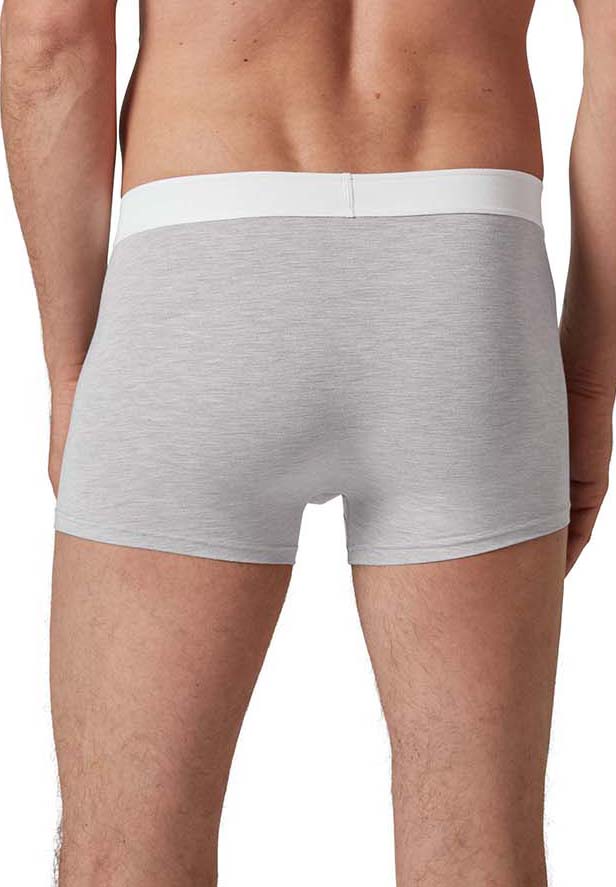 pánske panty