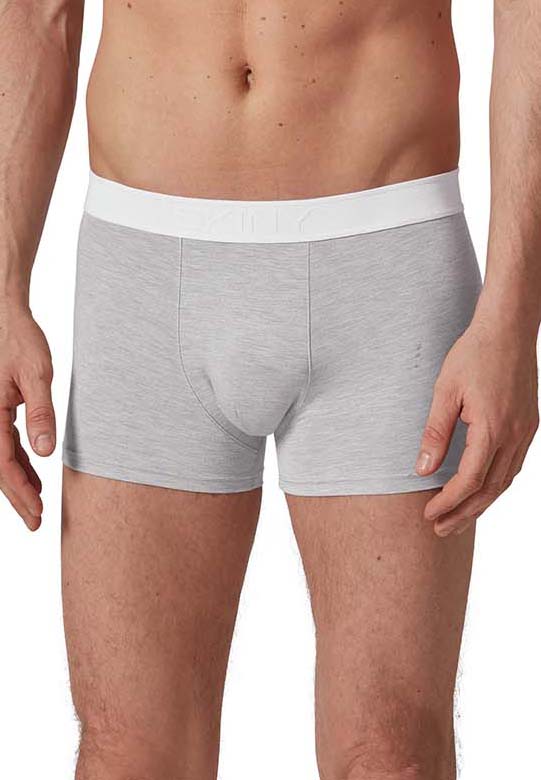 pánske panty