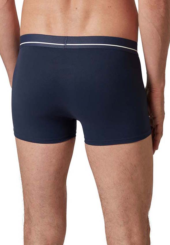 Pánske panty
