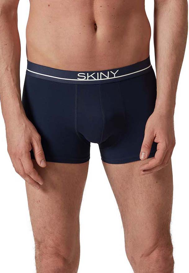 Pánske panty