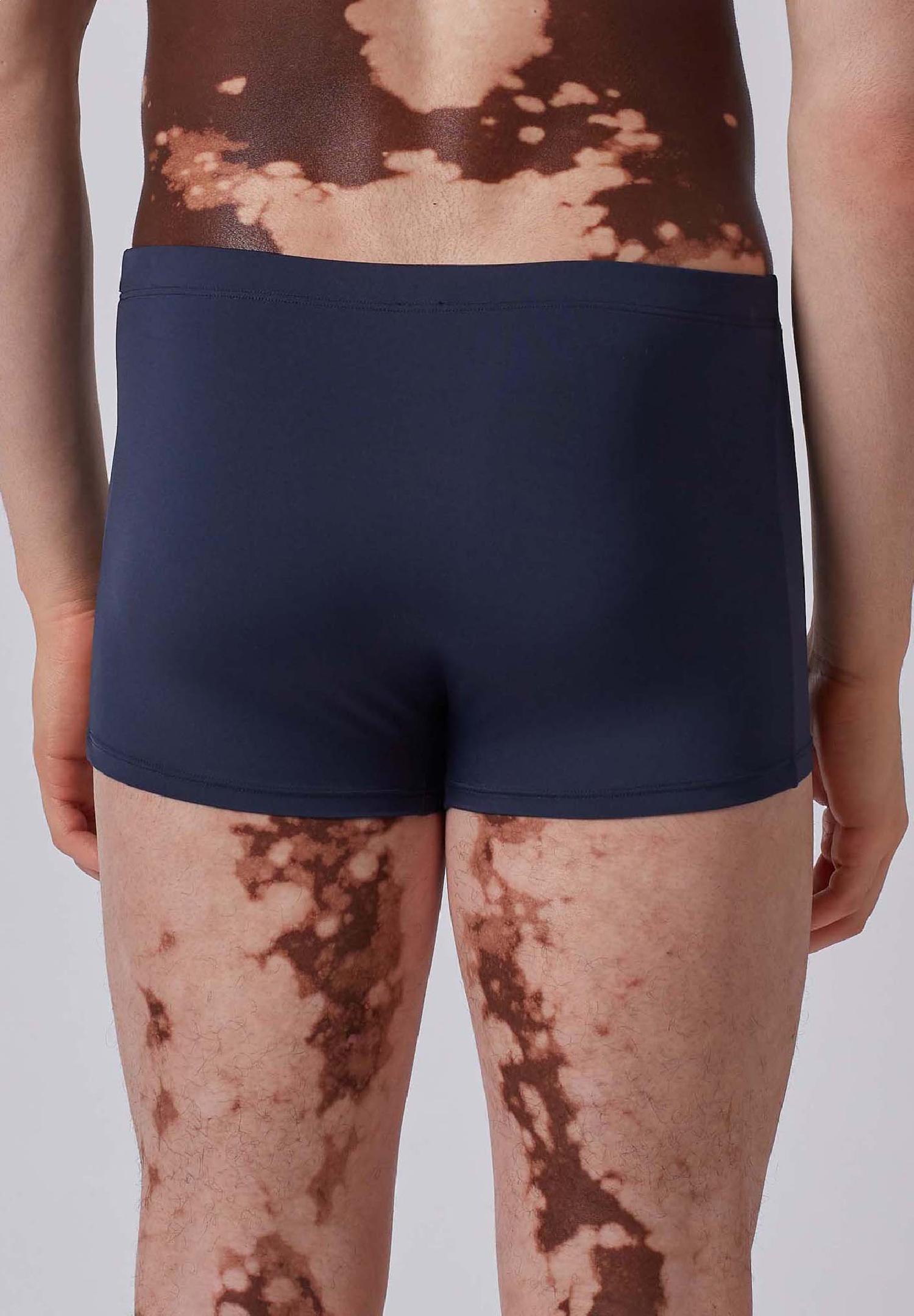 Pánske panty  2-bal. 