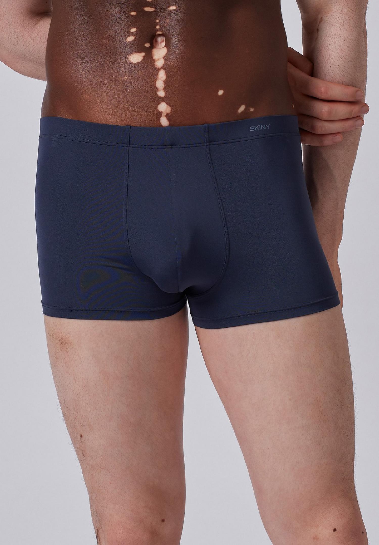 Pánske panty  2-bal. 