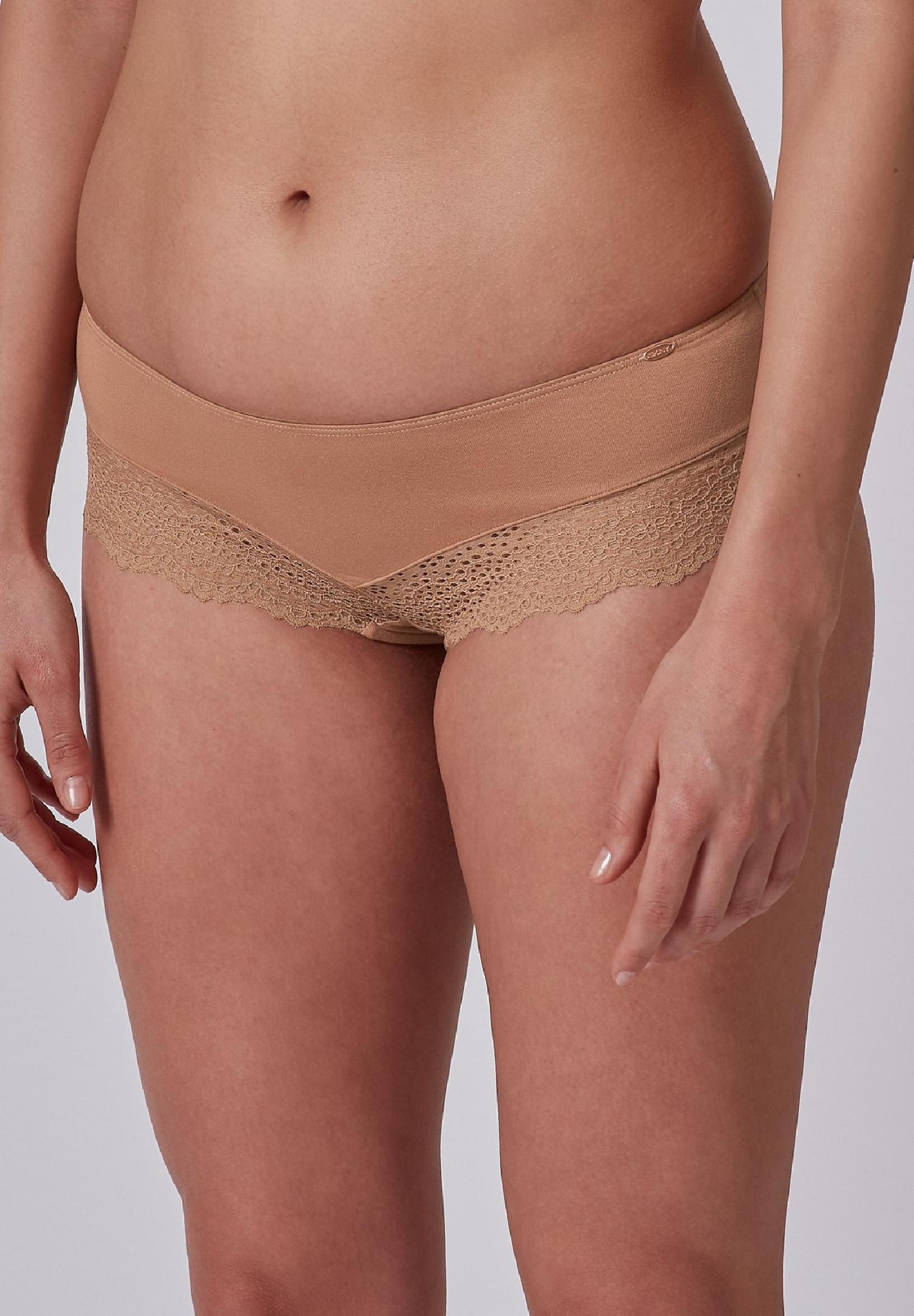 Nohavičky panty