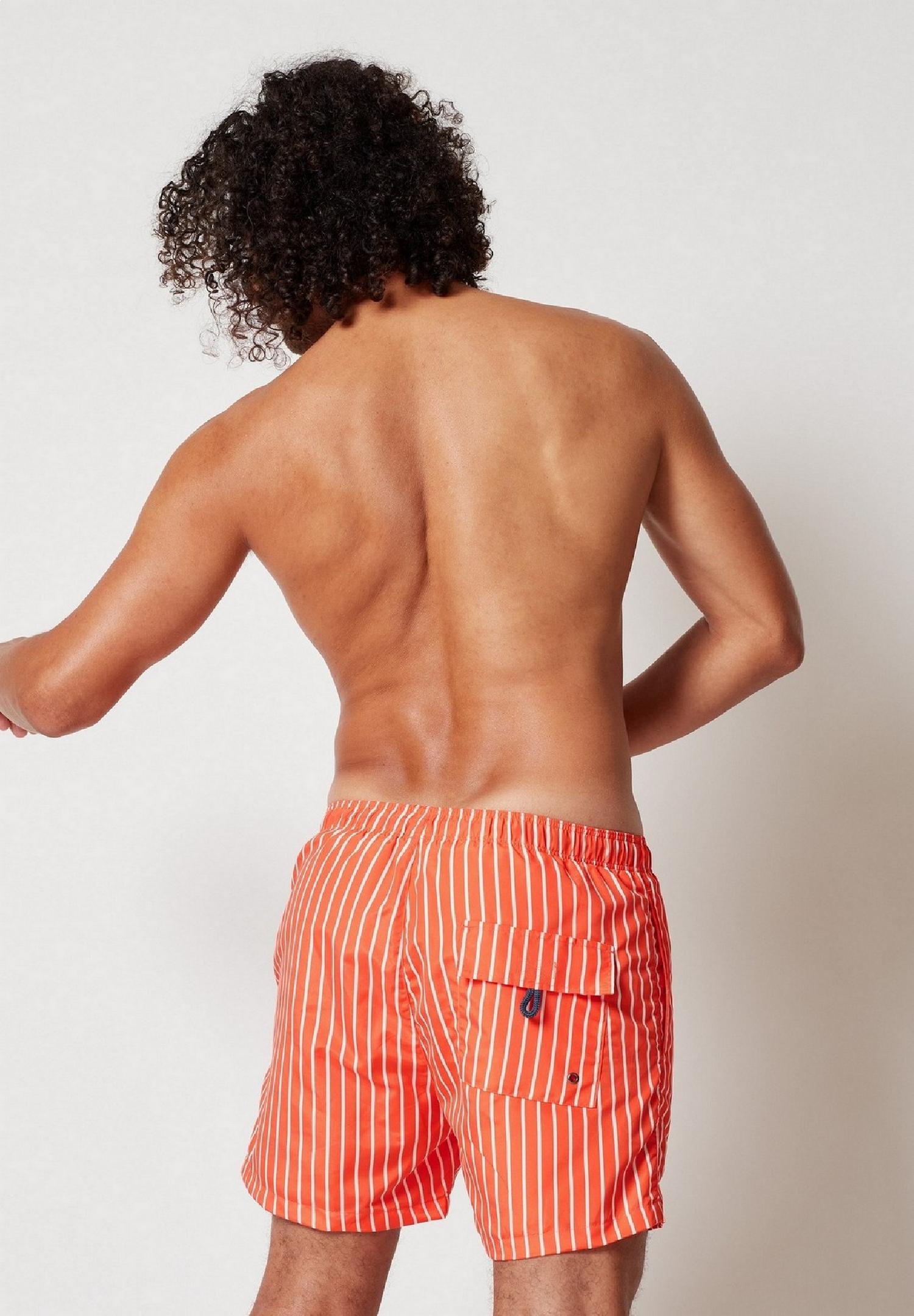 Panske plavky Short