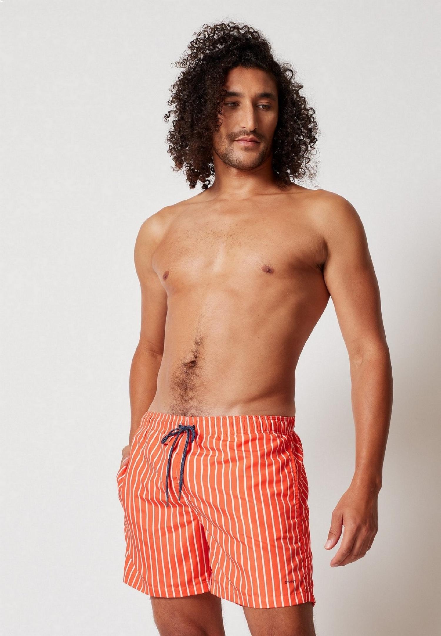 Panske plavky Short