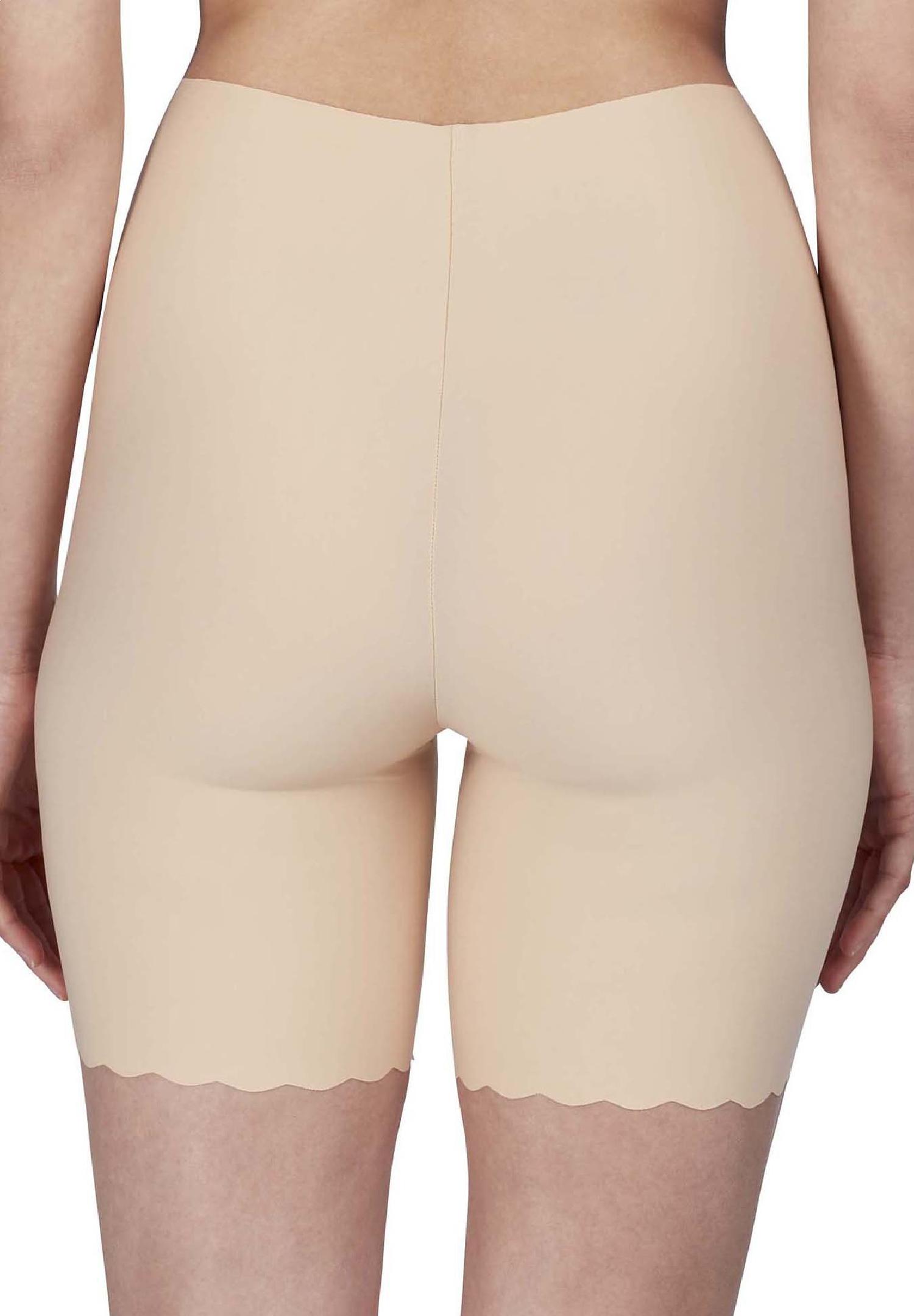 Dámske panty dlhé
