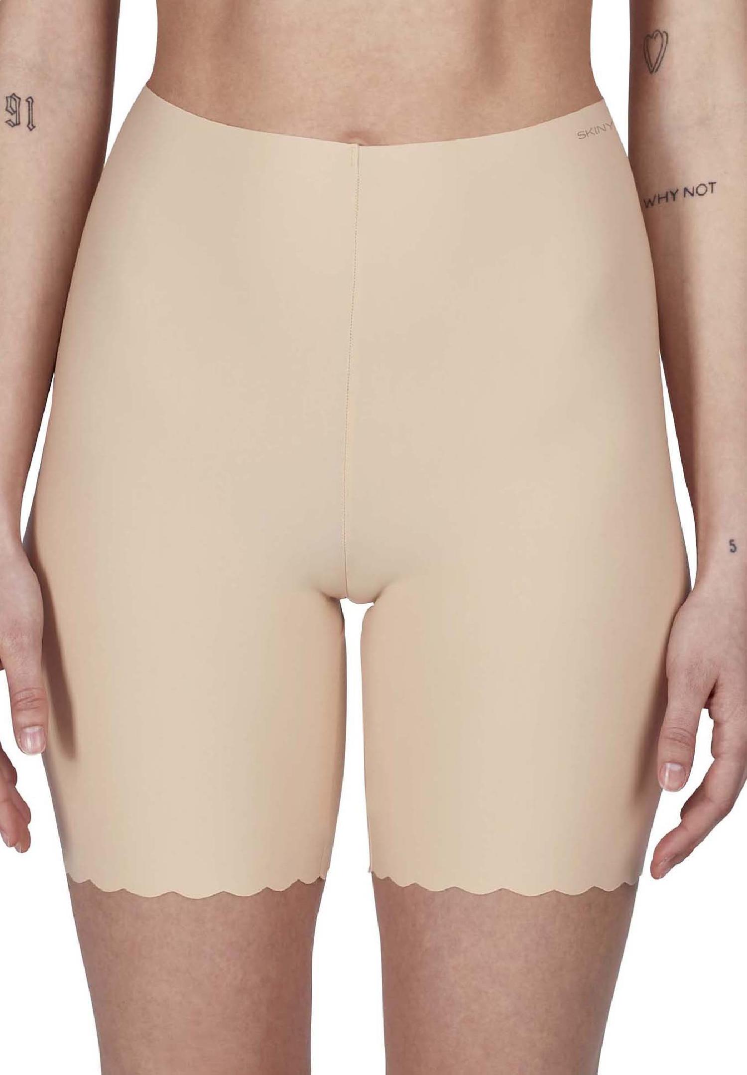 Dámske panty dlhé