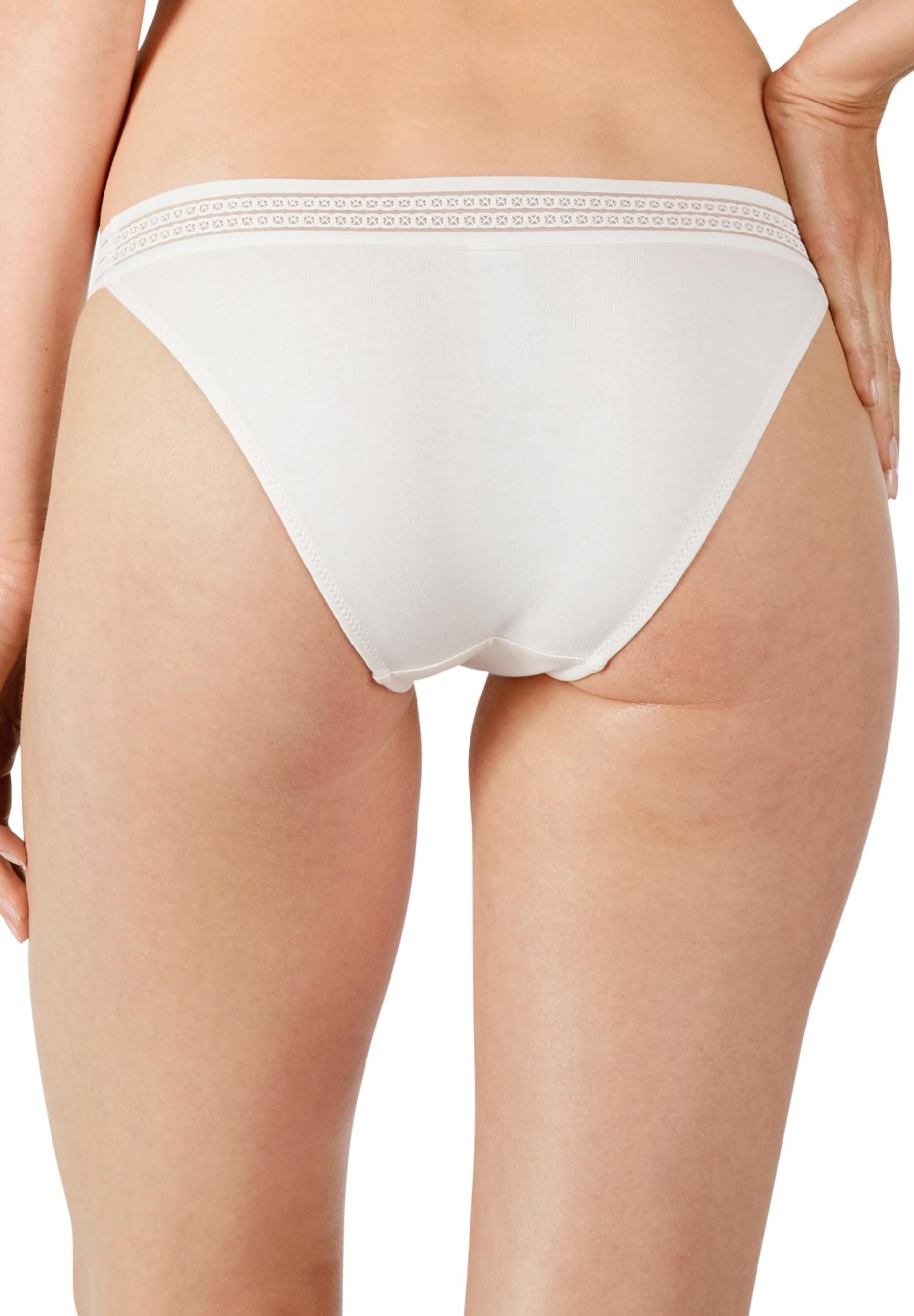 Dámske tanga