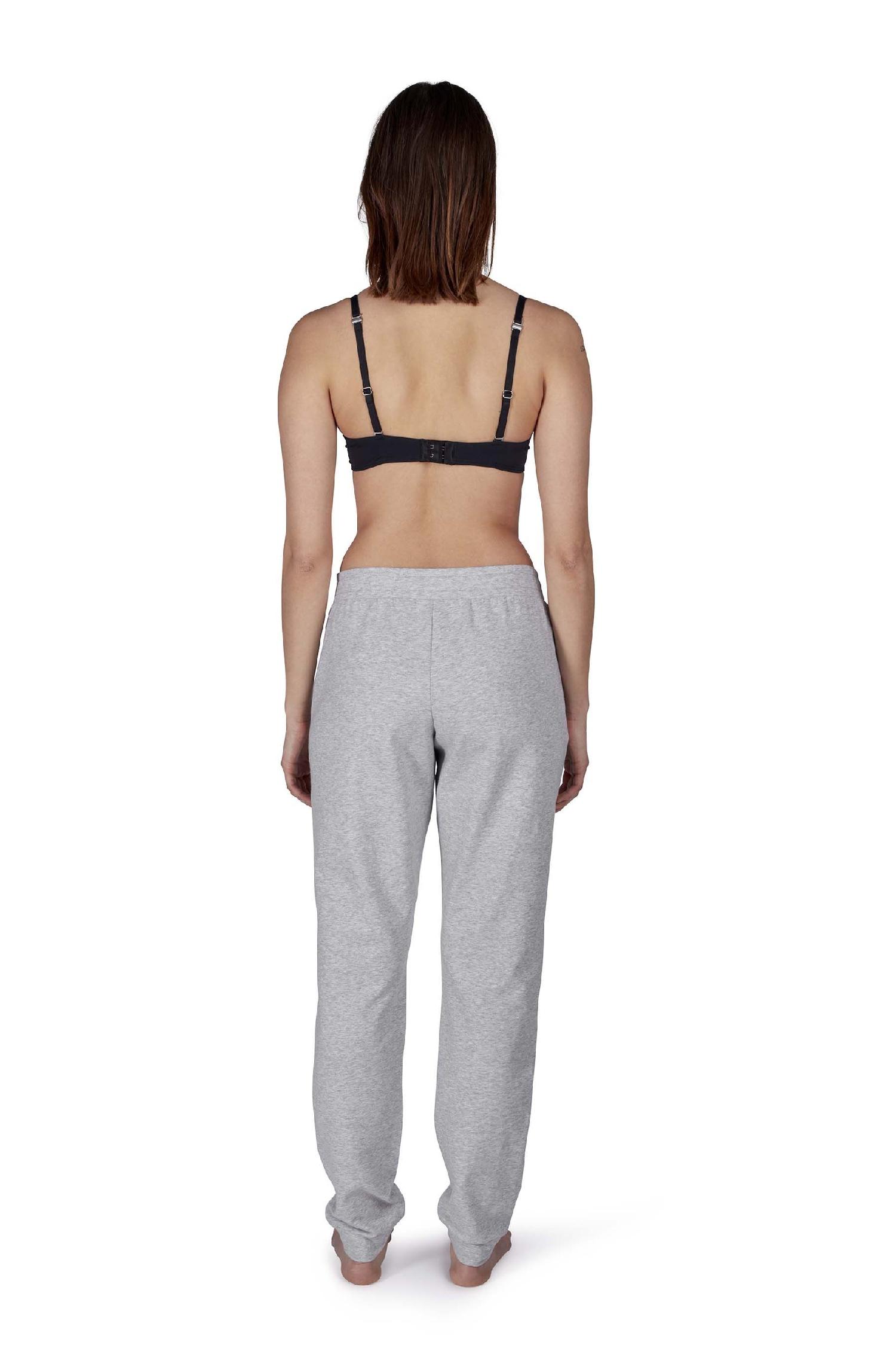 Dámske nohavice Jogger
