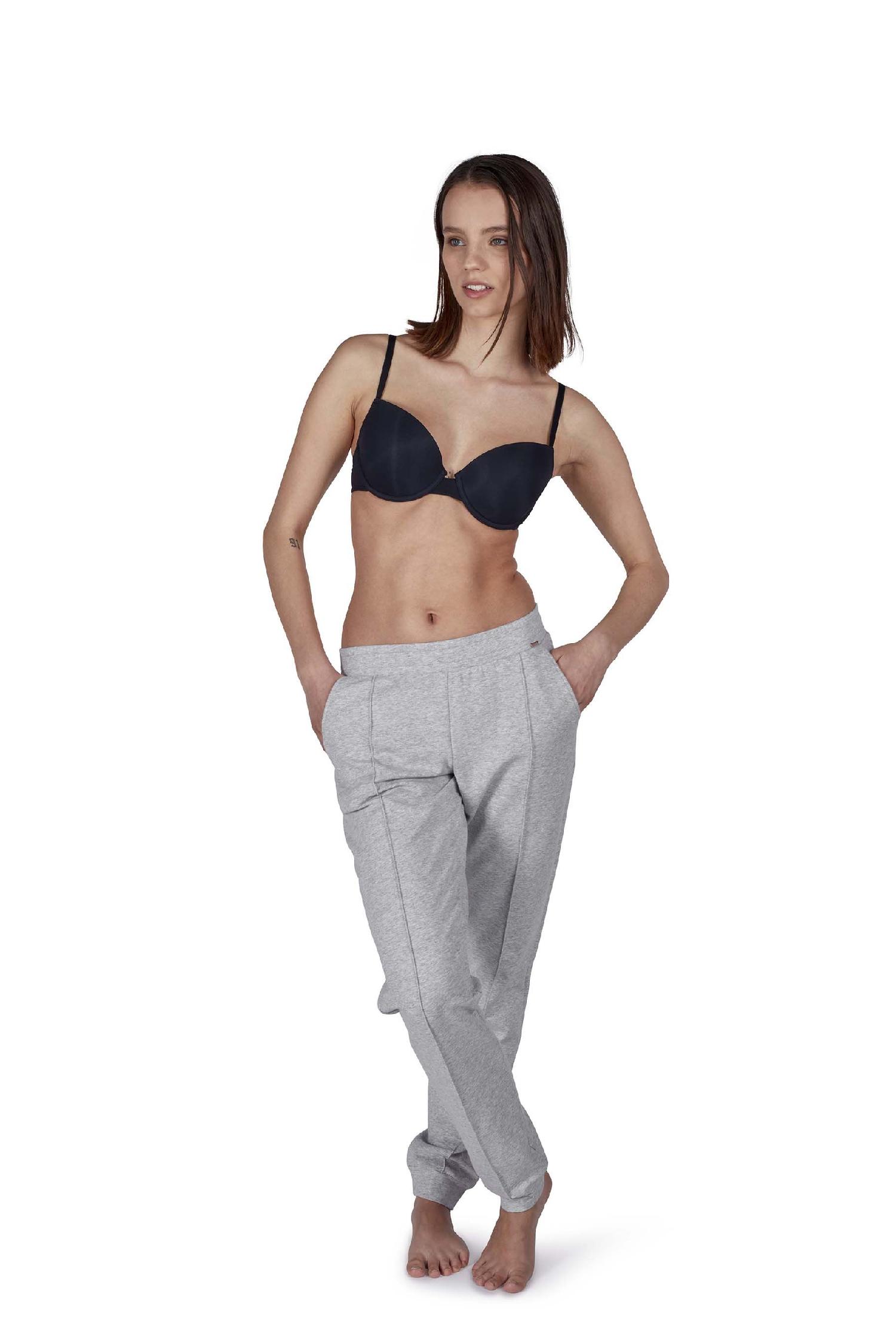 Dámske nohavice Jogger