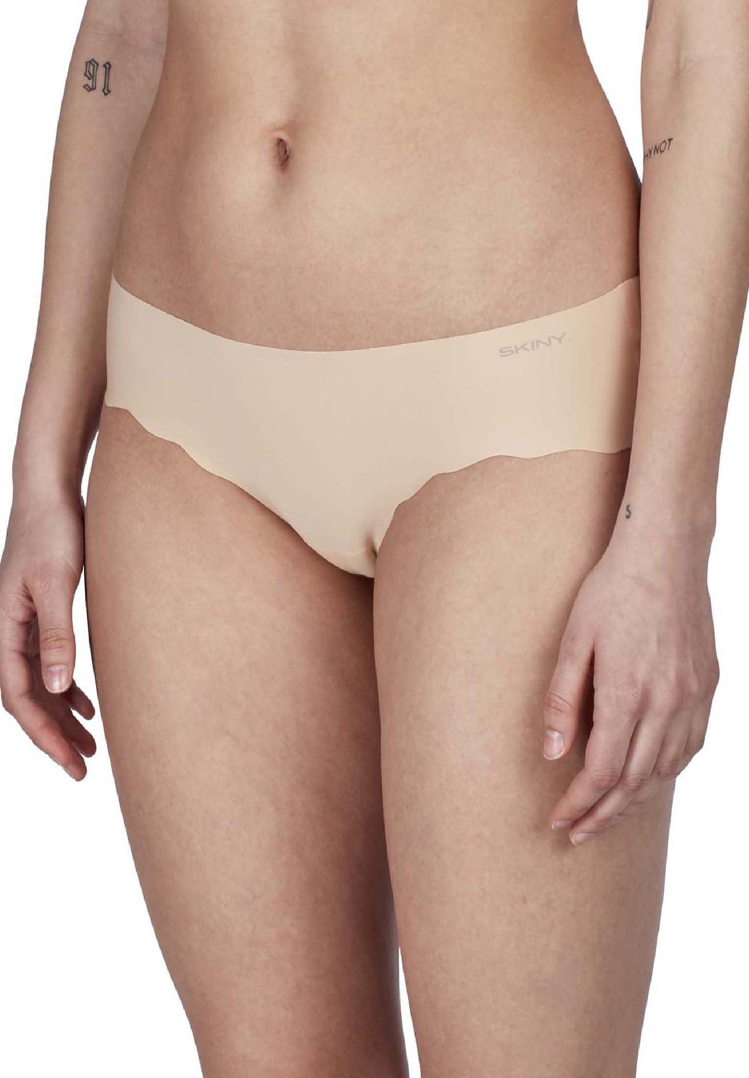 Dámske panty