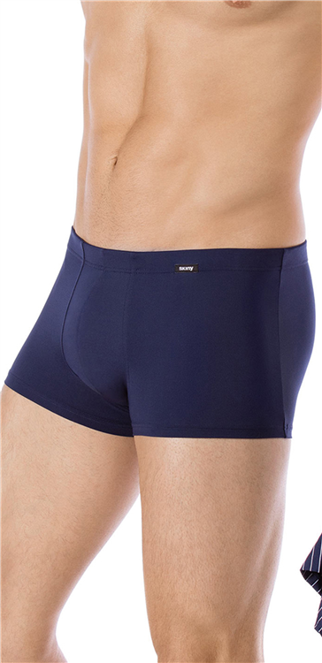 Pánske panty 2-balenie