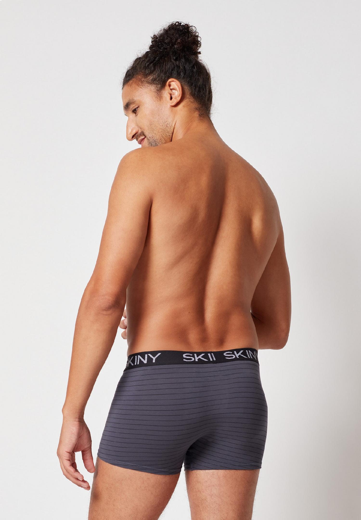 Pánske panty 2-balenie