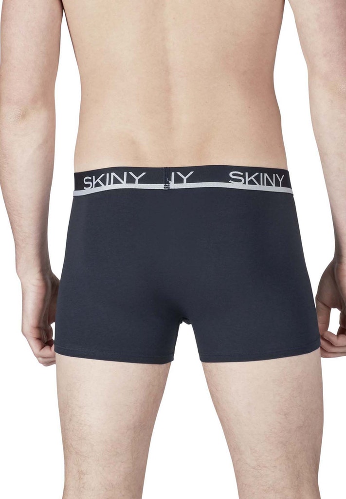 Pánske panty 3-balenie