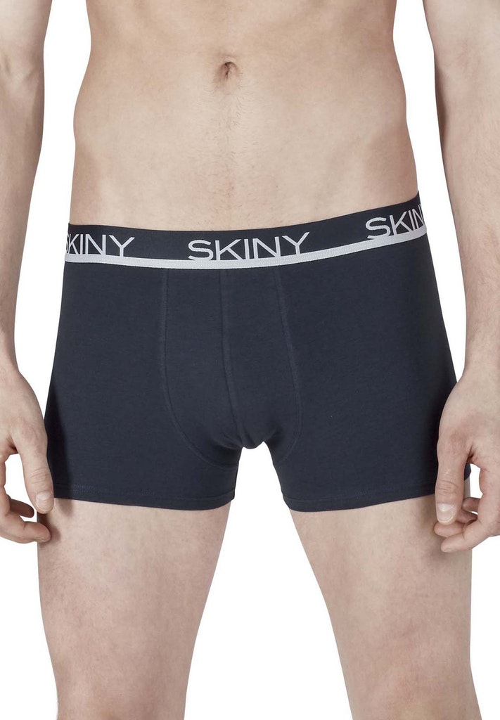 Pánske panty 3-balenie