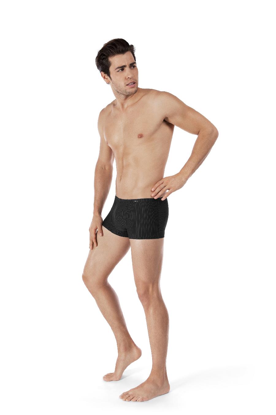 Pánske panty 2-balenie
