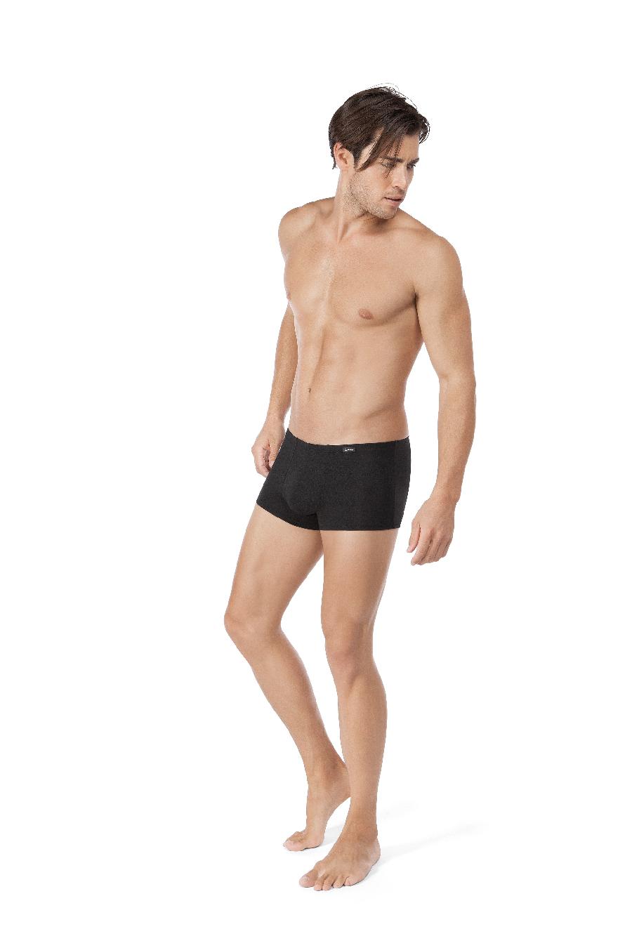 Pánske panty 2-balenie