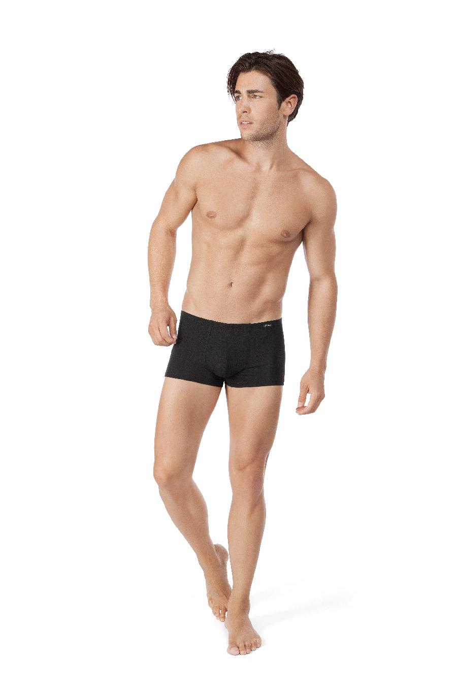 Pánske panty 2-balenie