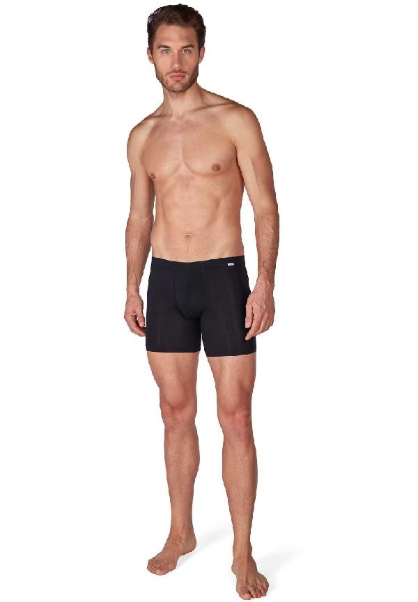Pánske panty dlhe