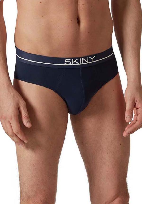 Pánske slipy 