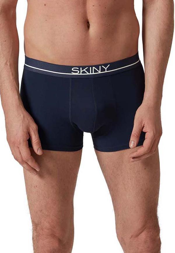 Pánske panty