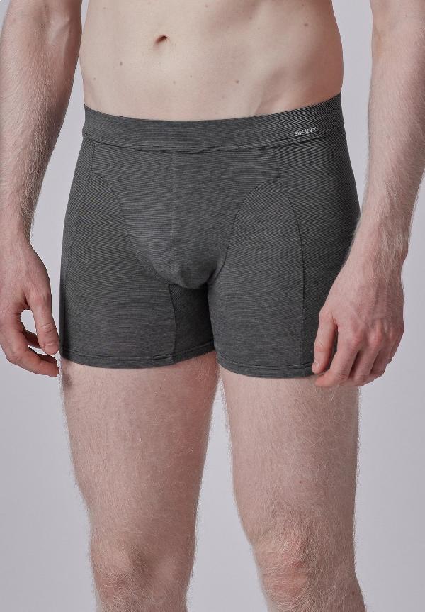 Pánske panty dlhá noha