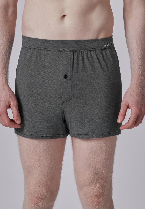 Pánske boxerky