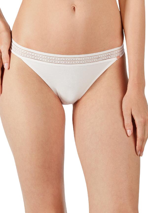 Dámske tanga