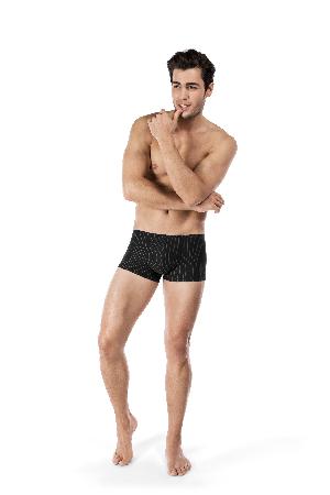 Pánske panty 2-balenie