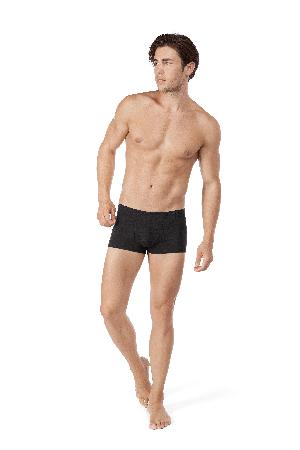 Pánske panty 2-balenie